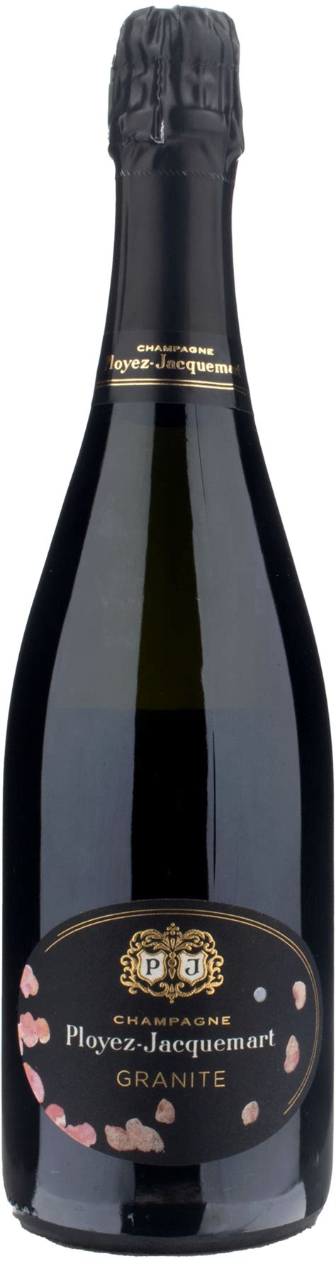 Champagne Extra Brut : prezzi e offerte .
